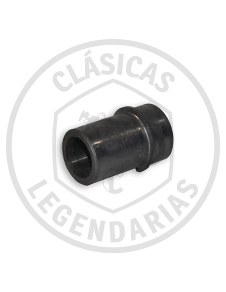 Casquillo distanciador fijacion cojinete brio Ref 6442