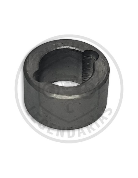 Spacer Ring Fixed Train Montesa Brio Ref 6475