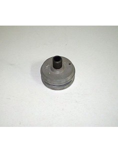 Conjunto tambor selector brio tres velocidades REf 6602