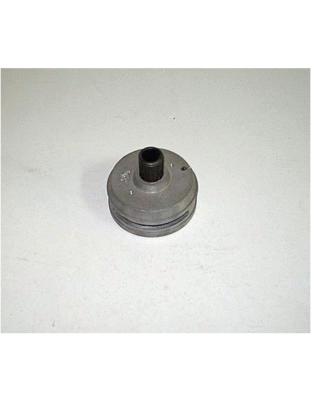Conjunto tambor selector brio tres velocidades REf 6602