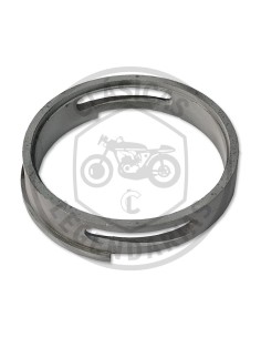 Montesa Brio Gear Selector Protection Ring Ref 6616