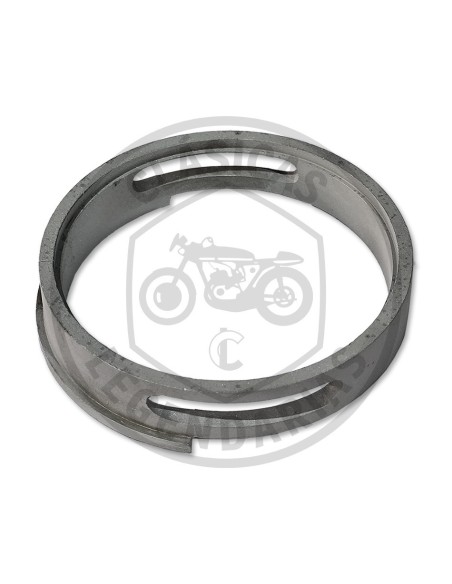 Montesa Brio Gear Selector Protection Ring Ref 6616