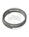 Montesa Brio Gear Selector Protection Ring Ref 6616