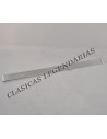 Cinta guardapolvos selector brio Ref 06616