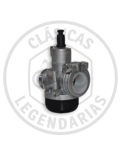 Amal 418 Impala modern carburetor ref.66200101