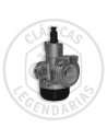 Amal 418 Impala modern carburetor ref.66200101