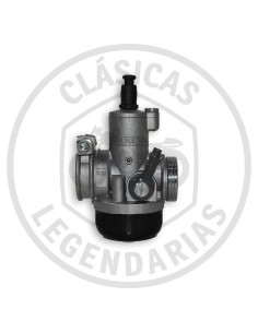 Amal 418 Impala modern carburetor ref.66200101 2