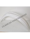 Guardabarros delantero cappra ref. 662002301