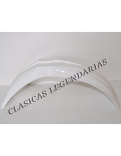 Guardabarros delantero cappra ref. 662002301 2
