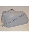 Deposito cappra 125-250-414 VE ref.662002801