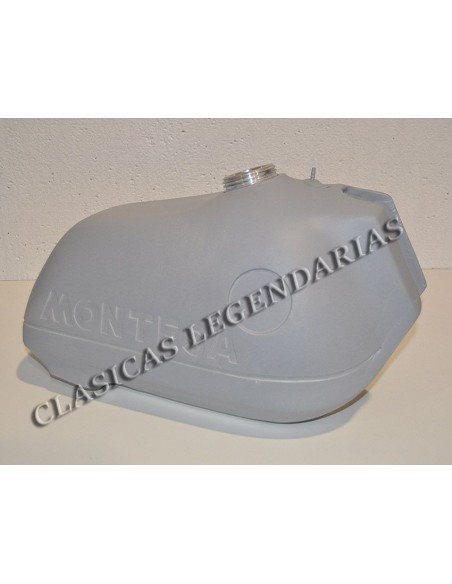 Deposito cappra 125-250-414 VE ref.662002801