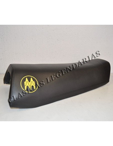 Sillin Cappra 250-414 VE-VG-VF ref.662007102