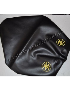 Funda sillin cappra VG-VF-VE ref.66200710201