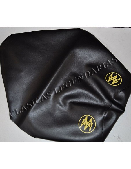 Funda sillin cappra VG-VF-VE ref.66200710201