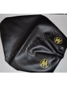 Funda sillin cappra VG-VF-VE ref.66200710201