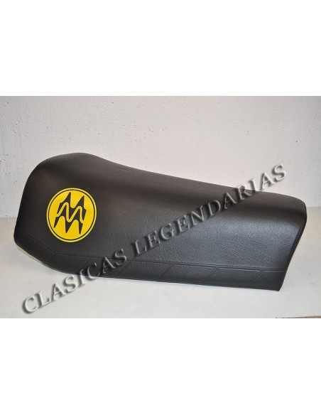 SIllin Montesa Cappra 250 VB ref.662071