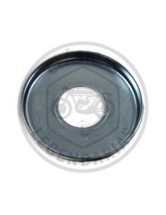 Protector Rodamientos direccion Montesa Enduro ref.6630057