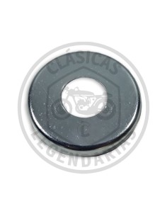 Protector Rodamientos direccion Montesa Enduro ref.6630057 2