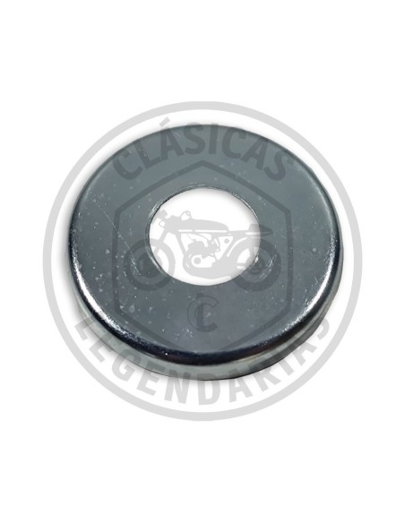Protector Rodamientos direccion Montesa Enduro ref.6630057