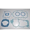 Juntas Motor Enduro 360 H6 ref. 666004301