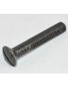 Tornillo tapa Embrague Enduro y Cappra largo ref.666011201