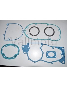 Juntas Motor Enduro 360 H7 ref.6660113
