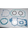 Juntas Motor Enduro 360 H7 ref.6660113