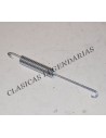 Muelle caballete Enduro 360 H-H6-H7 ref.6720020