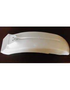 Guardabarros trasero Enduro 250 - 360 ref. 672002402