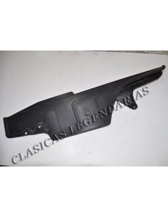 Cubre Cadenas enduro 360 H7 ref.672030601 (2) 2