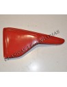 Tapa lateral Izquierda enduro 360 L ref.6720339021