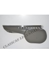 tapa lateral izq. enduro 360 H7 Militar ref.6720339031