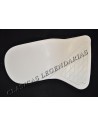 Tapa lateral derecha enduro 360 H6 ref.67203402