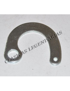 Fijacion Muelle caballete enduro 360 H7 ref.6720473