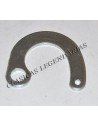 Fijacion Muelle caballete enduro 360 H7 ref.6720473