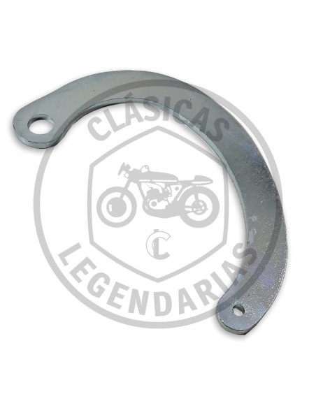 Stand spring fixing Montesa Enduro 250 - 360 H7 ref.672047301