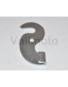Escentrica derecha fijacion sillin Montesa Enduro 75-125 ref.6720478