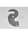 Escentrica derecha fijacion sillin Montesa Enduro 75-125 ref.6720478