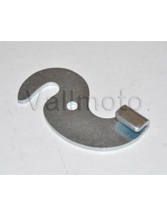 Escentrica derecha fijacion sillin Montesa Enduro 75-125 ref.6720478 2