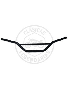 Manillar enduro 250-360 ref.6730014