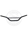 Manillar enduro 250-360 ref.6730014