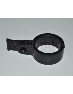 Anillo Soporte Porta Faros Cota y enduro Ref 6735004