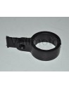 Anillo Soporte Porta Faros Cota Ref 6735004