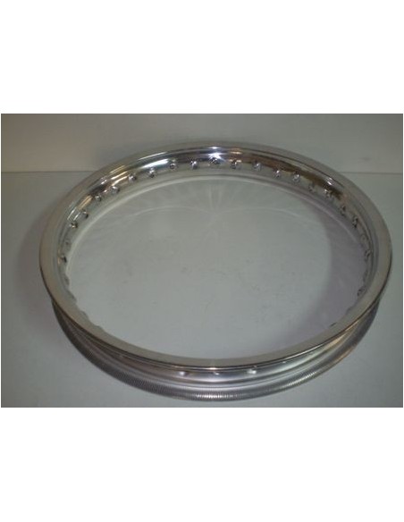 Llanta aluminio 18" Enduro 360 H6 Ref 6750123