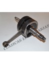 Cigueñal Montesa Enduro 360 ref.6760006