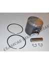 piston Montesa Enduro 360 ref. 6760074