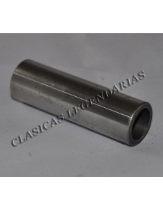 Bulon Piston Enduro 360 18mm ref.67600740299