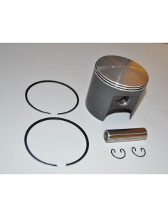 piston Montesa Enduro 360 ref. 6760074