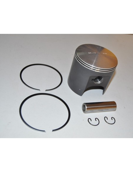 piston Montesa Enduro 360 ref. 6760074