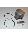 piston Montesa Enduro 360 ref. 6760074